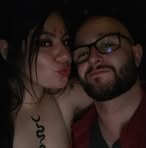 Profile Picture of Cody Gilliland (@cody.gilliland.2025) on Facebook