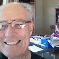 Profile Picture of Steve Grothe (@steve-grothe) on Quora