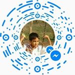 Profile Picture of Sadiq Sadiq (@sadiq.sadiq.790693) on Instagram