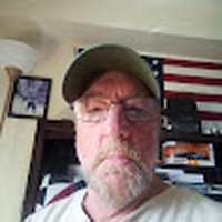 Profile Picture of Daniel Roberge (@daniel-roberge-8) on Quora