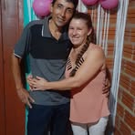 Profile Picture of Selva Chaparro (@selva.chaparro.2025) on Facebook