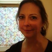 Profile Picture of Deborah Fontaine (@deborah-fontaine-2) on Quora