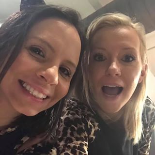 Profile Picture of Sara Attalla (@sara.attalla.3) on Facebook