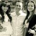 Profile Picture of Lisa Sherron Priore (@lisapriore) on Pinterest