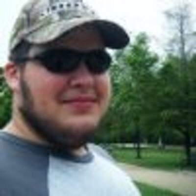 Profile Picture of Joe Wrzesinski (@JoeWrzesinski) on Twitter