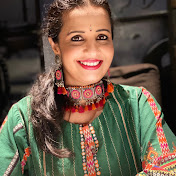 Profile Picture of Madhavi Prasad (@madhavi428) on Youtube
