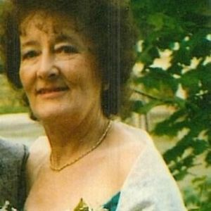 Eileen Ford - Myspace Profile Picture of Eileen Ford (@145683702) on Myspace