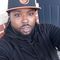 Profile Picture of Dennis Key (@dennis.key.148) on Facebook