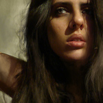 Profile Picture of Carolina Souss (@.carito.) on Flickr