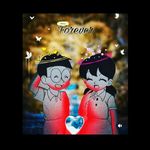 Profile Picture of ITZ__TOM_AND__JERRY__0001💫💖🚭🚭🚭 (@itz__tom_and__jerry__1000) on Instagram