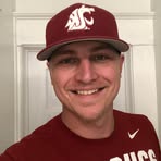 Profile Picture of Jared Stamper (@jared.stamper.75) on Facebook