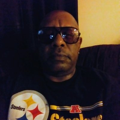 Profile Picture of Daryl Waller (@DarylWaller) on Twitter