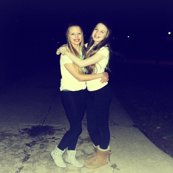 Profile Picture of Cassidy Speicher (@cspike23) on Poshmark