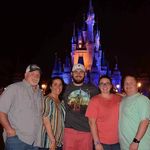 Profile Picture of Jake Dupree (@jmdupree88) on Instagram