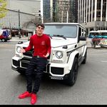Mark 📊 - Instagram Profile Picture of Mark 📊 (@mark__.harrison) on Instagram