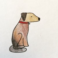 Profile Picture of Daniela Galarza (@daniela-galarza-4) on Quora