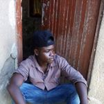 Profile Picture of David Salum Laban (@davidsalumlaban) on Instagram