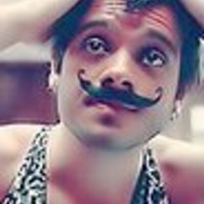 Milton Rios - Twitter Profile Picture of Milton Rios (@miltonrios95) on Twitter