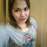 Profile Picture of eleanor cueto (@eleanorcueto) on Instagram