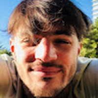 Profile Picture of Luke Hanna (@luke-hanna-36) on Quora