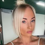 Profile Picture of Lisa McCourt (@lisa.brown.73157) on Facebook