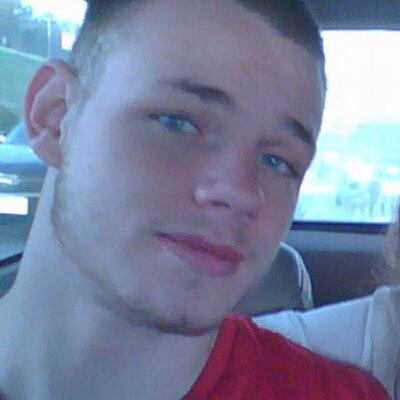 Profile Picture of Joshua Reeser (@J94Josh) on Twitter