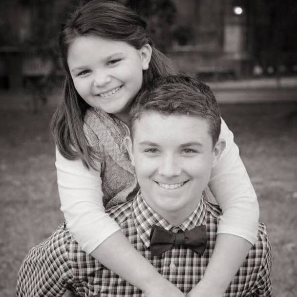 Profile Picture of Randall Bock (@rbock18) on Poshmark