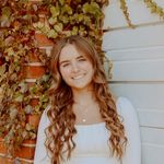 Profile Picture of bree erickson (@bree_erickson_) on Instagram