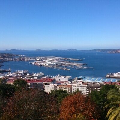 Profile Picture of Michael Graumann (@MichaelVilaza) on Twitter