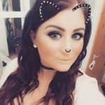 Profile Photo of Cheryl Dale (@cheryl_d_) on Instagram