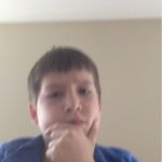 Profile Picture of AndrewWalidNannis (@andrew_nannis) on Instagram