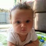 Profile Picture of Mark Trembath (@marktrembath) on Instagram