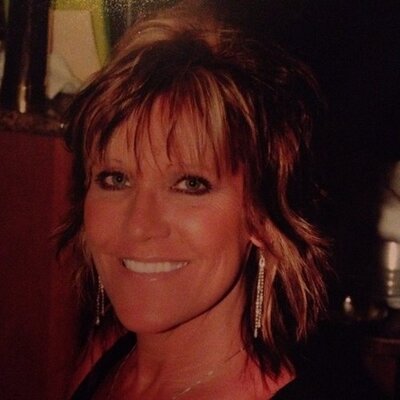 Profile Picture of Cindy Kerns (@Ckerns1960) on Twitter