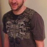 Profile Picture of Tyler Yormark (@tyleryormark) on Instagram