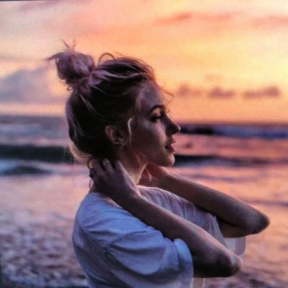 Profile Picture of Lamar Hudson (@lorenagriff878) on Poshmark