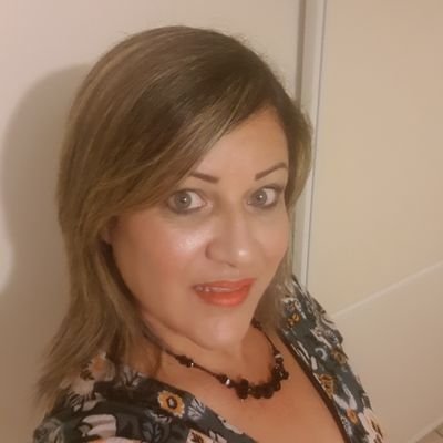 Profile Picture of Betsy Rodriguez (@betsyrod68) on Twitter