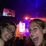 Profile Picture of abby (@abbybueckert) on Instagram