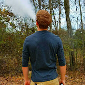 Profile Picture of Michael Dyer (@michaeldyer1957) on Youtube