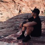 Profile Picture of manny.ramangmou (@manny.ramangmou) on Instagram