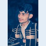 Profile Picture of Siraj Ahmed (@siraj_._._swati) on Instagram