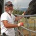 Profile Picture of Floyd A. Ritter (@Floyd-A-Ritter) on Facebook