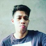 Profile Picture of Jeffrey Rollon (@jeffreyrollon) on Instagram