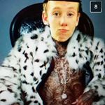 Jim Hawk - Instagram Profile Picture of Jim Hawk (@jimmy___hawk) on Instagram