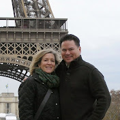 Profile Picture of David Westover (@keywestover23) on Youtube