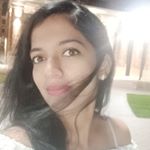 Profile Picture of Geetha Reddy Sama (@geetha__reddy_sama) on Instagram