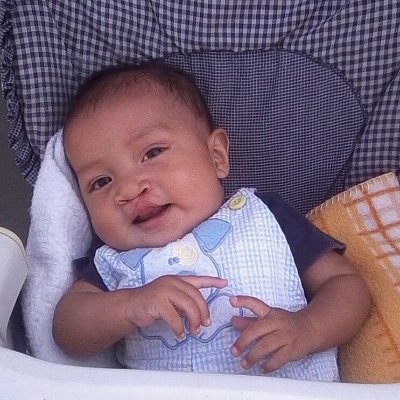 Brian Barranco - Twitter Profile Picture of Brian Barranco (@BrianBarranco6) on Twitter