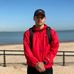 Profile Picture of Jacob Castaneda (@jacob.castaneda.16752) on Facebook
