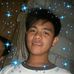 Profile Picture of Mark Joel Hynson (@markjoel.hynson.1) on Facebook