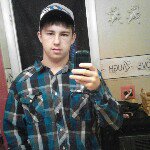 Profile Picture of Jacob thurman (@jjacobthurman31) on Instagram