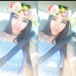 Profile Picture of Kaying Yang (@lovelypetitie) on Instagram